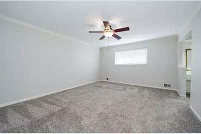 3317 Bouvier Street, Rowlett, TX 75088 - Photo 27