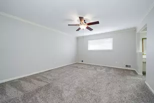 3317 Bouvier St, Rowlett, TX 75088 - Photo 27