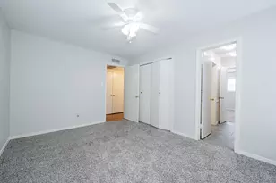 3317 Bouvier St, Rowlett, TX 75088 - Photo 21