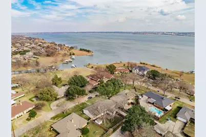 3317 Bouvier Street, Rowlett, TX 75088 - Photo 35