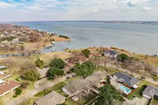 3317 Bouvier St, Rowlett, TX 75088 - Photo 35