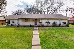 3317 Bouvier St, Rowlett, TX 75088 - Photo 1