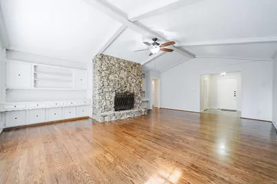 3317 Bouvier Street, Rowlett, TX 75088 - Photo 5