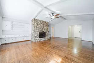 3317 Bouvier St, Rowlett, TX 75088 - Photo 5