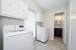 3317 Bouvier St, Rowlett, TX 75088 - Photo 17