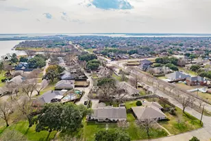 3317 Bouvier St, Rowlett, TX 75088 - Photo 33