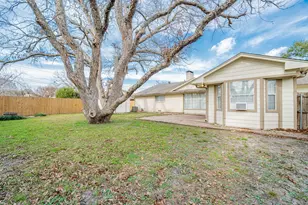 3317 Bouvier St, Rowlett, TX 75088 - Photo 39