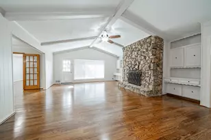 3317 Bouvier St, Rowlett, TX 75088 - Photo 3