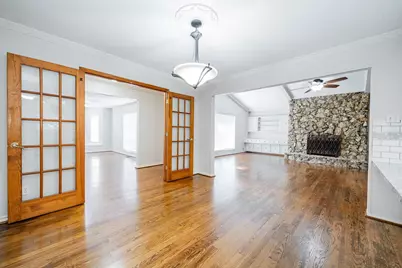 3317 Bouvier Street, Rowlett, TX 75088 - Photo 7