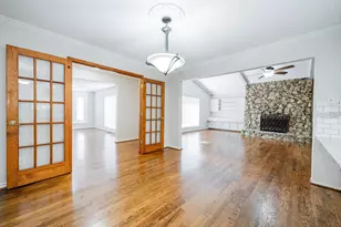 3317 Bouvier St, Rowlett, TX 75088 - Photo 7