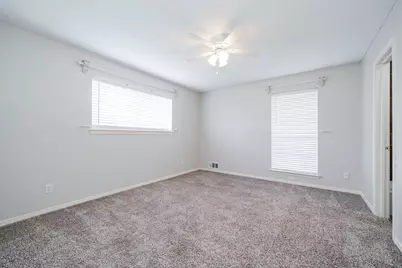 3317 Bouvier Street, Rowlett, TX 75088 - Photo 25