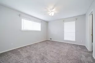 3317 Bouvier St, Rowlett, TX 75088 - Photo 25