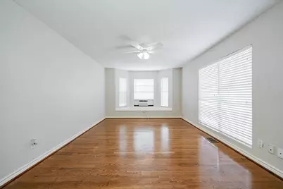 3317 Bouvier Street, Rowlett, TX 75088 - Photo 9