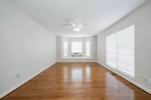 3317 Bouvier St, Rowlett, TX 75088 - Photo 9