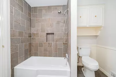 3317 Bouvier Street, Rowlett, TX 75088 - Photo 23