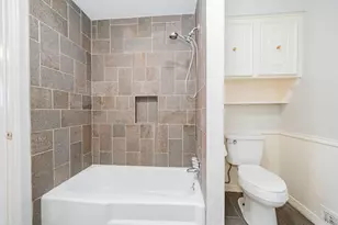 3317 Bouvier St, Rowlett, TX 75088 - Photo 23