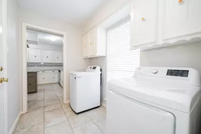 3317 Bouvier Street, Rowlett, TX 75088 - Photo 19