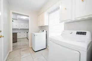 3317 Bouvier St, Rowlett, TX 75088 - Photo 19