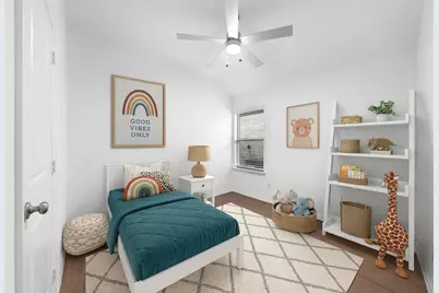 138 Fairmeade Drive, Terrell, TX 75160 - Photo 9