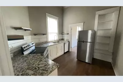 2109 Highland Avenue, Shreveport, LA 71104 - Photo 7