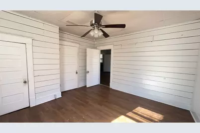 2109 Highland Avenue, Shreveport, LA 71104 - Photo 9