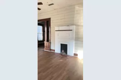 2109 Highland Avenue, Shreveport, LA 71104 - Photo 3