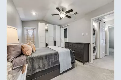 4116 Cole Avenue #304, Dallas, TX 75204 - Photo 11