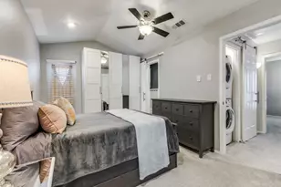 4116 Cole Ave, Dallas, TX 75204 - Photo 11