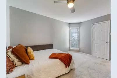 4116 Cole Avenue #304, Dallas, TX 75204 - Photo 13