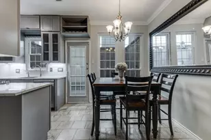 4116 Cole Ave, Dallas, TX 75204 - Photo 5