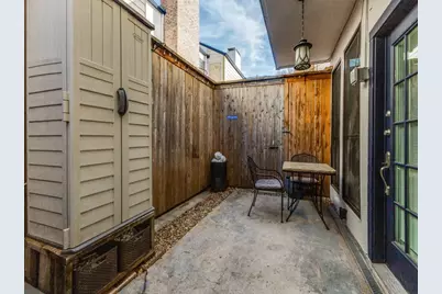 4116 Cole Avenue #304, Dallas, TX 75204 - Photo 15