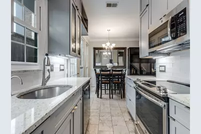 4116 Cole Avenue #304, Dallas, TX 75204 - Photo 7