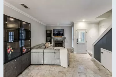 4116 Cole Avenue #304, Dallas, TX 75204 - Photo 3