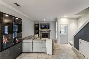 4116 Cole Ave, Dallas, TX 75204 - Photo 3