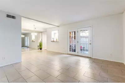 2805 Lineville Drive #108, Farmers Branch, TX 75234 - Photo 5