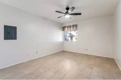 2805 Lineville Drive #108, Farmers Branch, TX 75234 - Photo 9