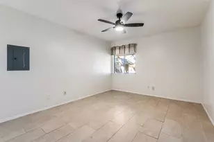 2805 Lineville Dr, Farmers Branch, TX 75234 - Photo 9