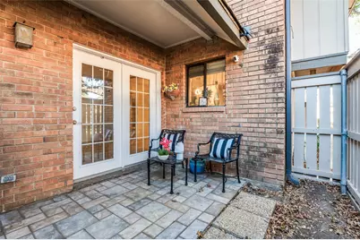 2805 Lineville Drive #108, Farmers Branch, TX 75234 - Photo 11