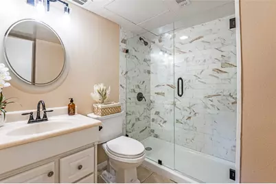 2805 Lineville Drive #108, Farmers Branch, TX 75234 - Photo 1