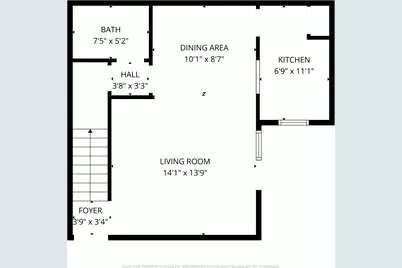 2805 Lineville Drive #108, Farmers Branch, TX 75234 - Photo 13