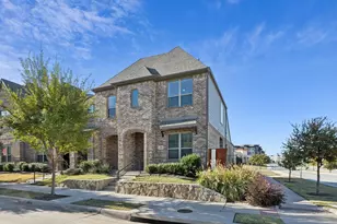 6500 Bold Ruler Ln, North Richland Hills, TX 76180 - Photo 1