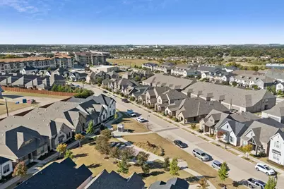 6500 Bold Ruler Lane, North Richland Hills, TX 76180 - Photo 31