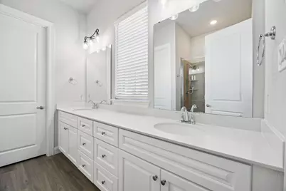 6500 Bold Ruler Lane, North Richland Hills, TX 76180 - Photo 17
