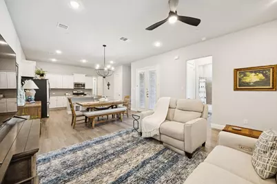 6500 Bold Ruler Lane, North Richland Hills, TX 76180 - Photo 5