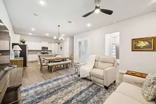 6500 Bold Ruler Ln, North Richland Hills, TX 76180 - Photo 5