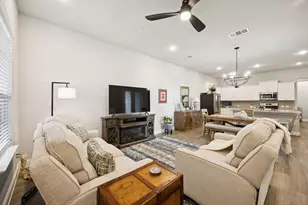 6500 Bold Ruler Ln, North Richland Hills, TX 76180 - Photo 7