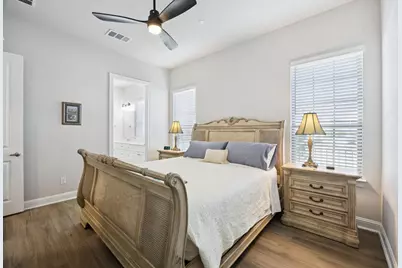 6500 Bold Ruler Lane, North Richland Hills, TX 76180 - Photo 15