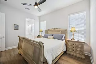 6500 Bold Ruler Ln, North Richland Hills, TX 76180 - Photo 15