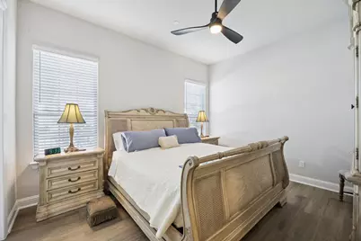 6500 Bold Ruler Lane, North Richland Hills, TX 76180 - Photo 13