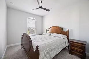 6500 Bold Ruler Ln, North Richland Hills, TX 76180 - Photo 25